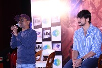 1947 Movie Press Meet